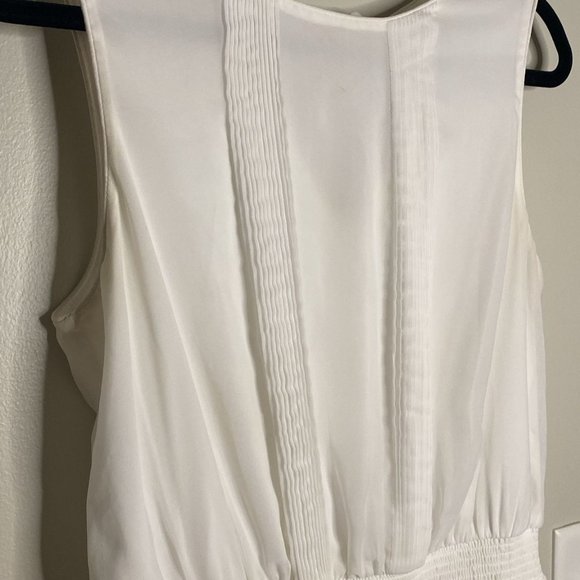 Jessica Simpson dress - Picture 7 of 7